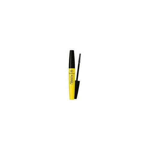 Dermacol Mega lengthening mascara Vampire (Mega