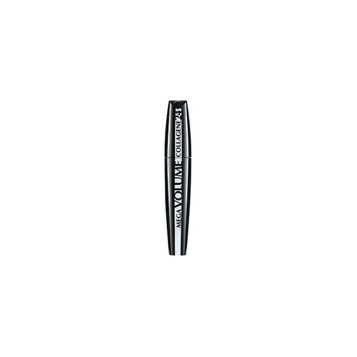 L´Oréal Mega Volume Collagen 24h -