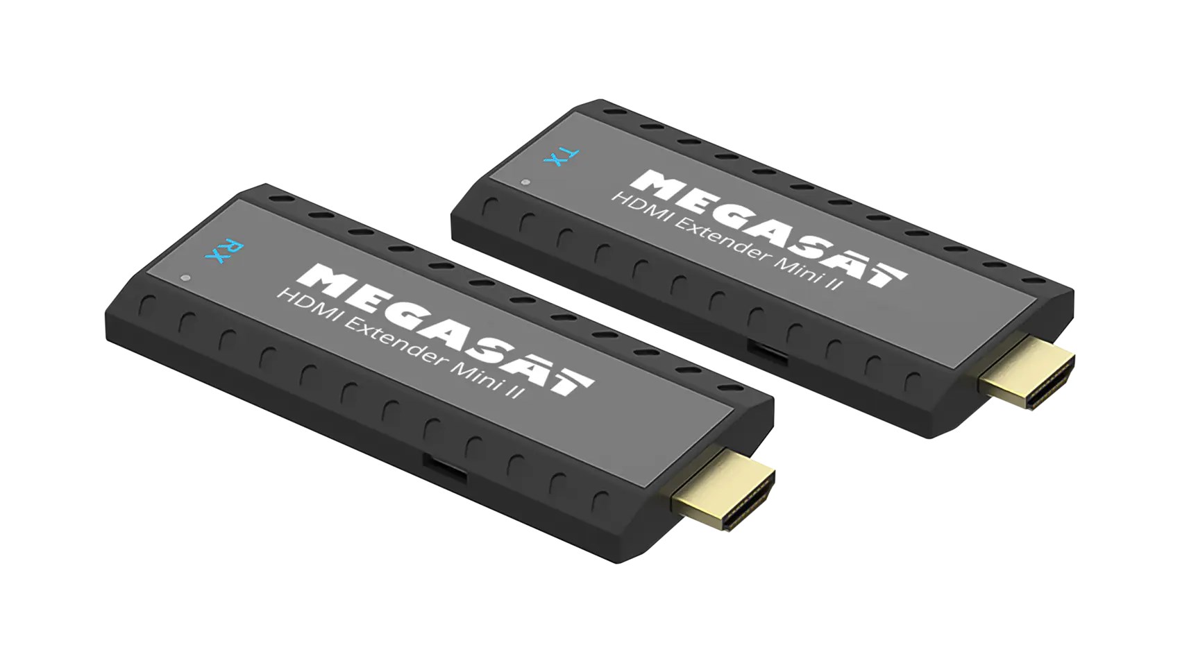 No name Megasat 0900194 AV extender