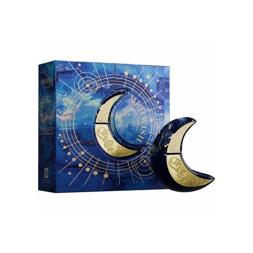 Paris Corner Mehwish EDP (Unisex) |