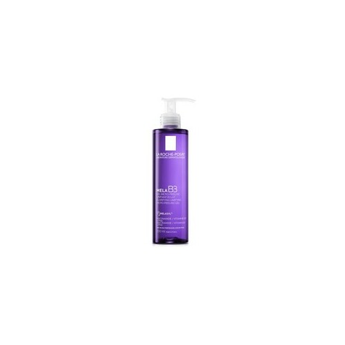 La Roche-Posay Mela B3 Clarifying Micro-Peeling