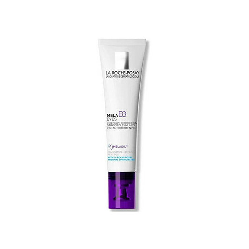 La Roche-Posay Mela B3 Eyes Cream