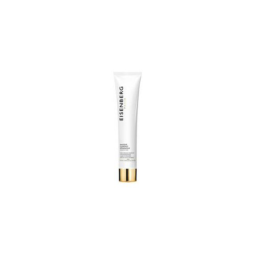 Eisenberg Melt-in Repairing Mask - Regenerating