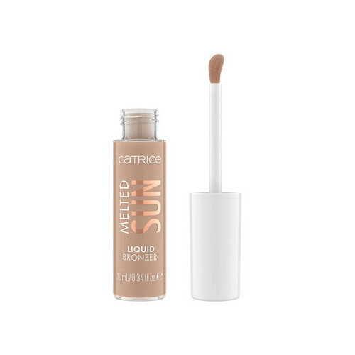 Catrice Melted Sun Liquid Bronzer -