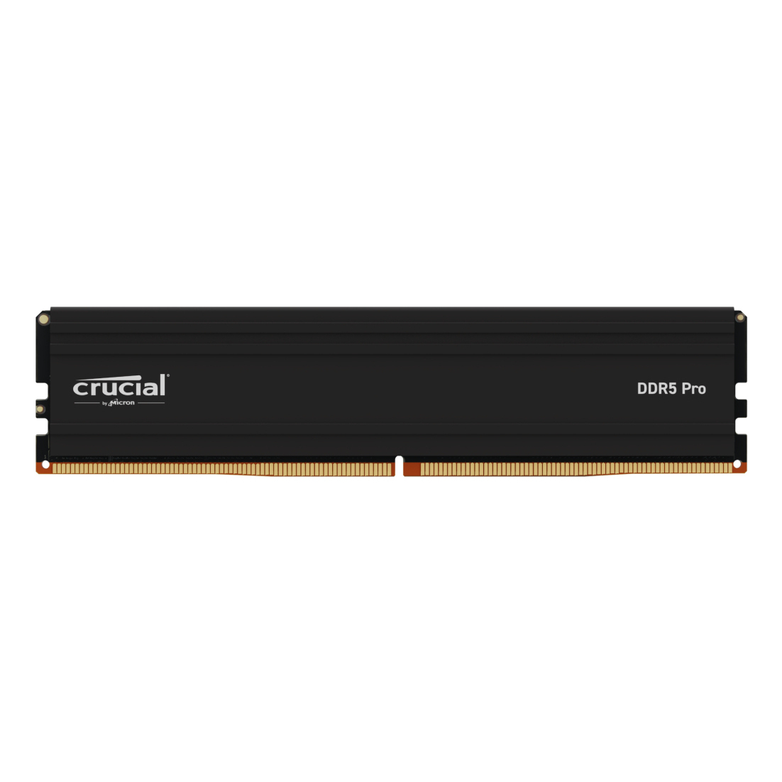 CRUCIAL Memory 128GB DDR5-5600 K2 |