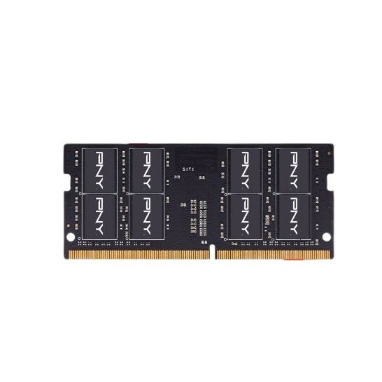 PNY  Memory 32GB DDR4 3200 SO-DIMM