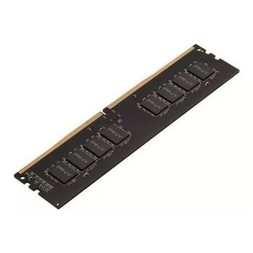 No name PNY Memory 8GB DDR4