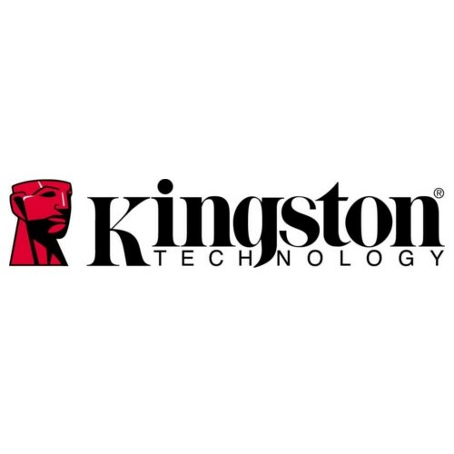 KINGSTON  Memory DDR4 8GB/3200 CL22 1Rx8