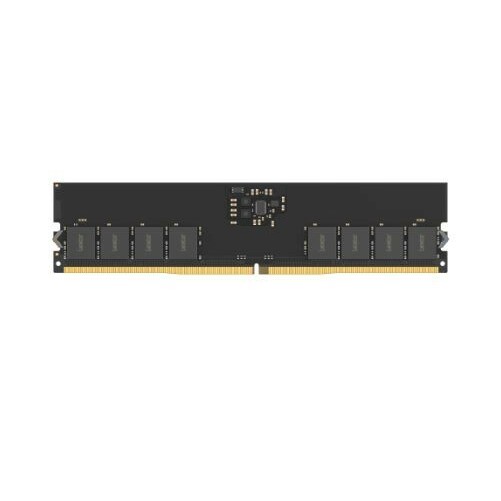 LEXAR  Memory DDR5 8GB(1* 8GB)/5600 CL46