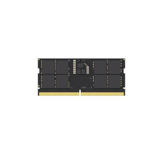 LEXAR  Memory DDR5 SODIMM 8GB(1* 8GB)/5600