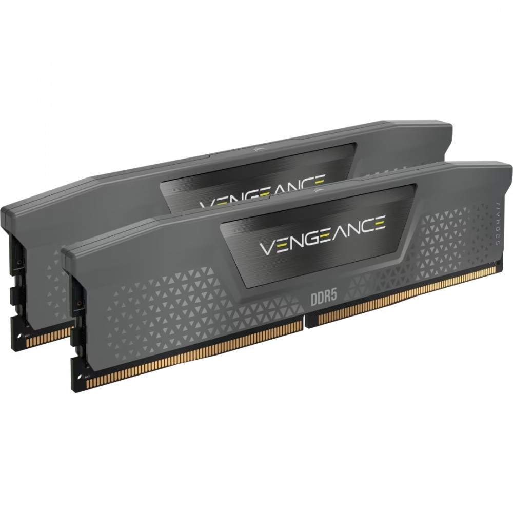 Corsair  Memory DDR5 Vengeance 16GB/5200 (2x8GB)