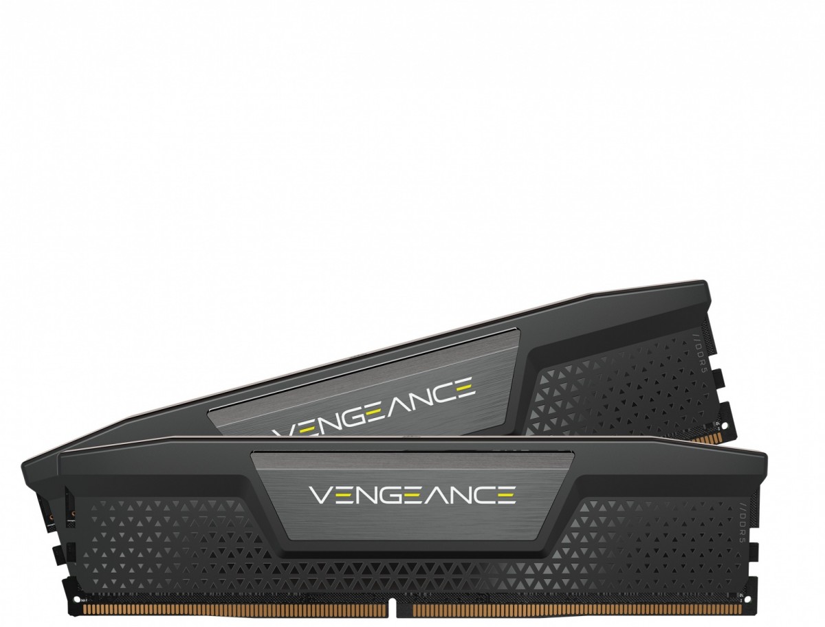 Corsair Memory DDR5 Vengeance 32GB/4800 (2*16GB)