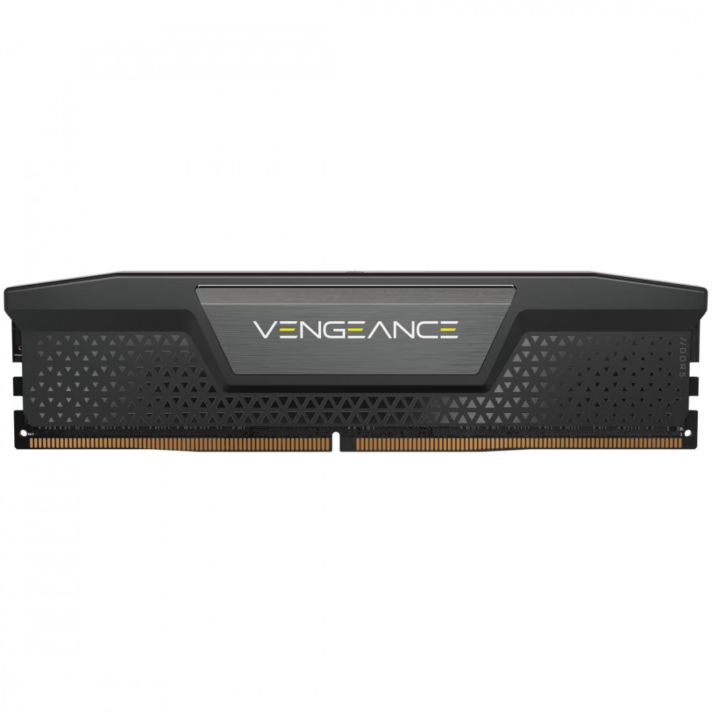 Corsair Memory DDR5 Vengeance 8GB /5200