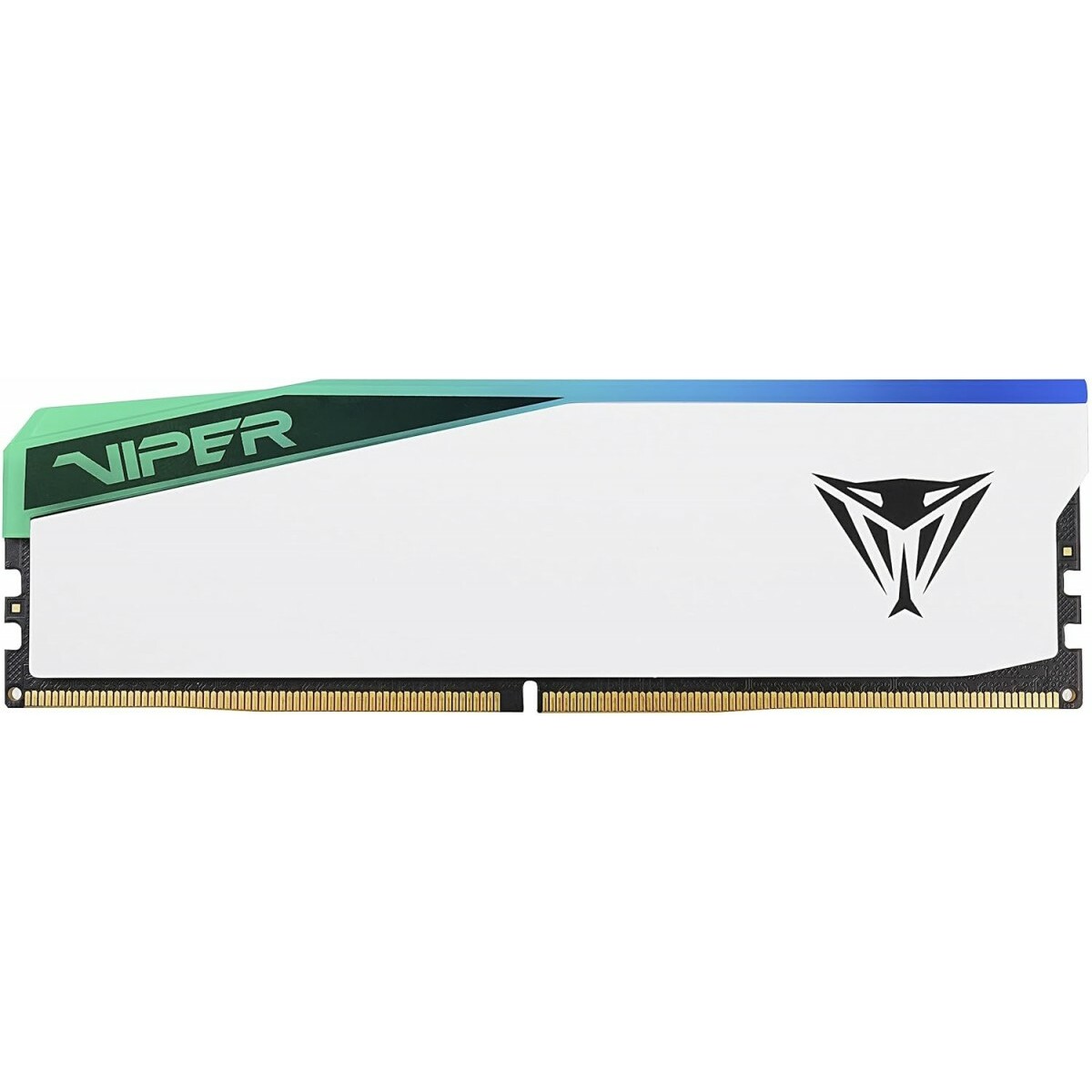Patriot  Memory DDR5 Viper Elite 5