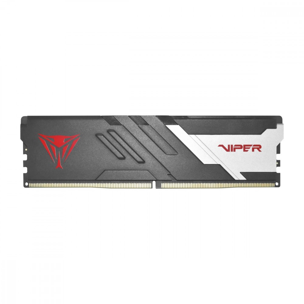 Patriot Memory  DDR5 Viper Venom 16GB/6000