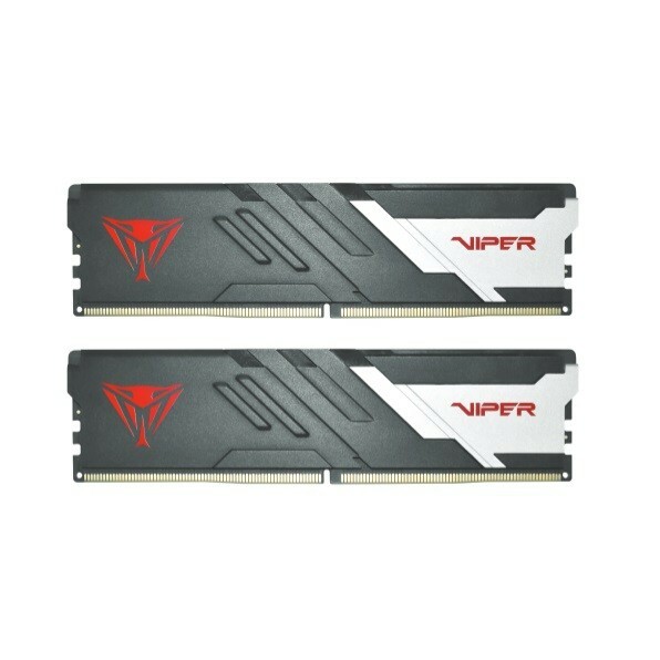 Patriot  Memory DDR5 Viper Venom 32GB/5600