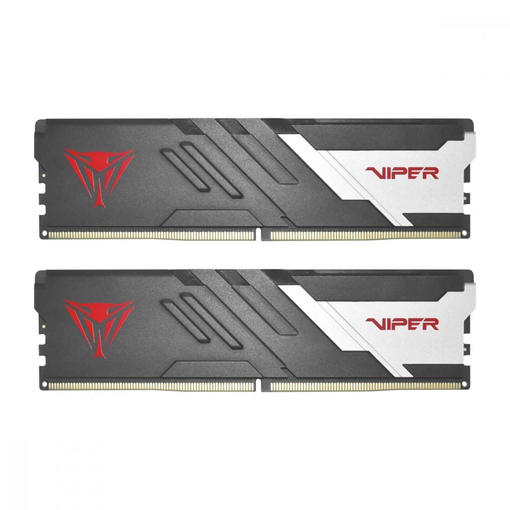 Patriot Memory  DDR5 Viper Venom 64GB/6000