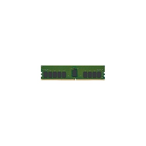 KINGSTON  Memory ECC Reg 32GB KTH-PL432D8/32G