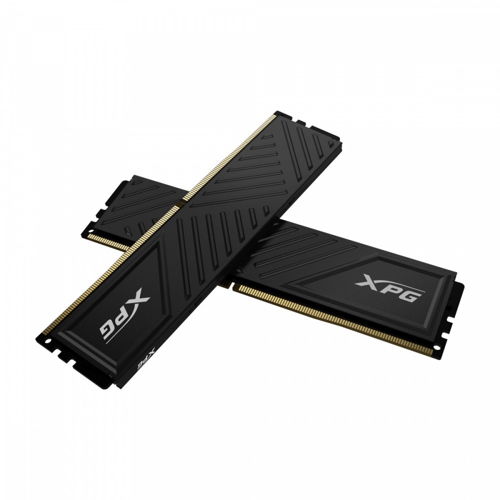 Adata  Memory XPG GAMMIX D35 DDR4