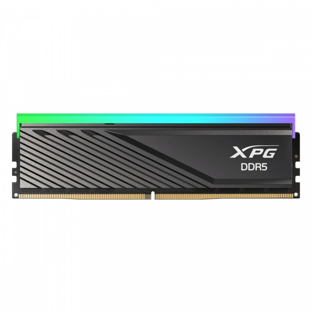 Adata  Memory XPG Lancer Blade DDR5