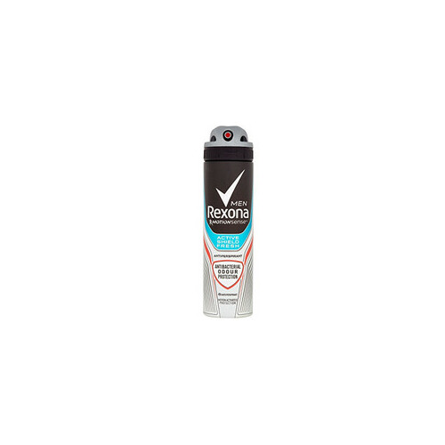Rexona Men Active Shield Fresh Deospray