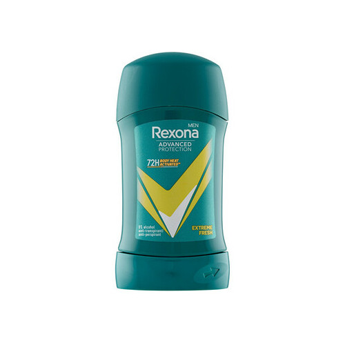 Rexona Men Advanced Protection Extreme Fresh