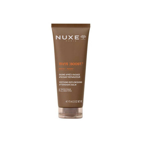 Nuxe Men Aftershave Balm (Man, 75ml)