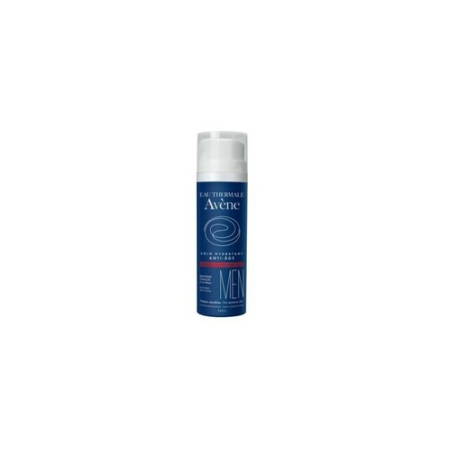 Avène Men (Anti-Aging Hydrating Care )