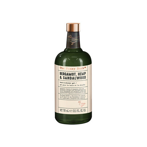 Baylis & Harding Men Bath &