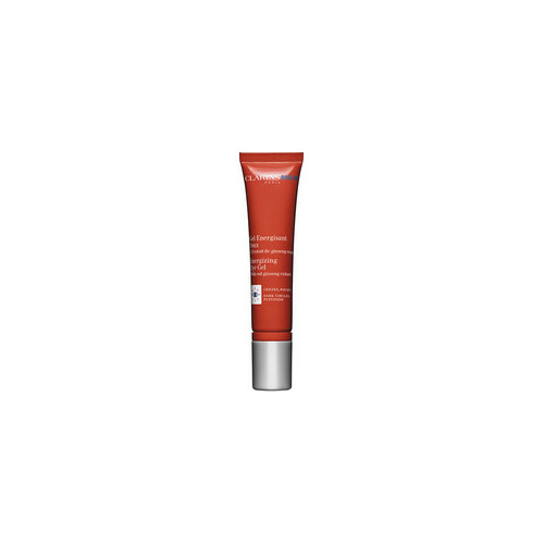 Clarins Men Energizing Eye Gel (Man