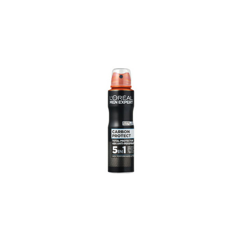 L´Oréal MEN EXPERT Carbon Protect Anti-perspirant