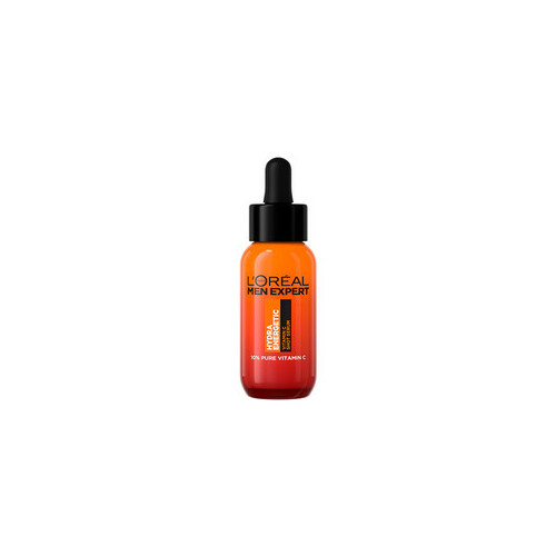 L´Oréal Men Expert Hydra Energetic Vitamin