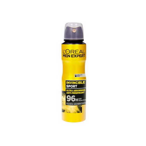 L´Oréal Men Expert Invincible Sport Ultra