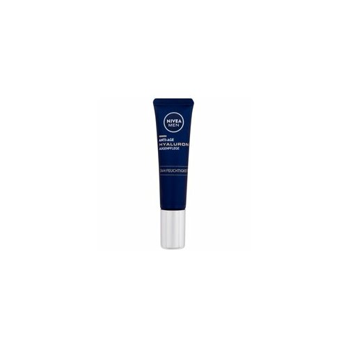 Nivea Men Hyaluron Anti-Age Eye Cream