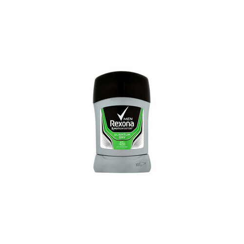 Rexona Men Motionsense Quantum Dry Deostick