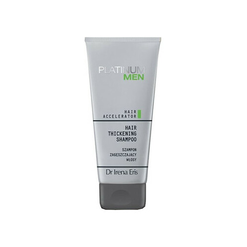 Dr Irena Eris Men Platinum Hair