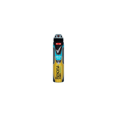 Rexona Men Sport Defence Antiperspirant in