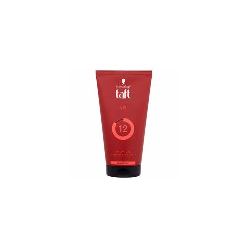 Schwarzkopf Professional Men Taft V12 Styling