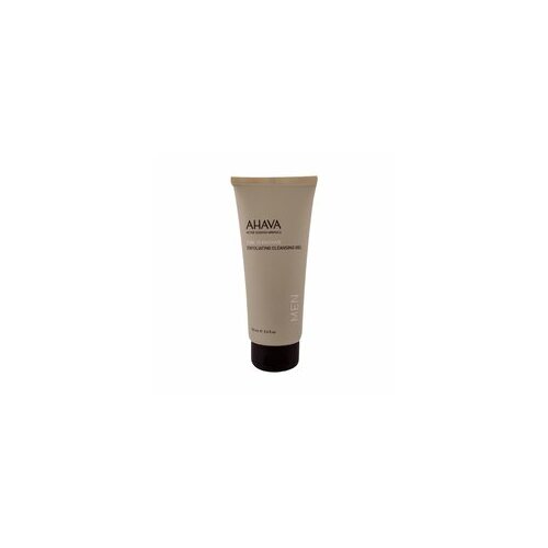 Ahava Men Time To Energize Cleansing