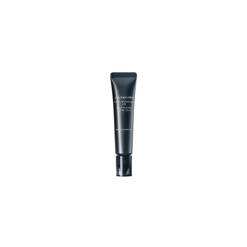 Shiseido Men Total Revitalizer Eye -