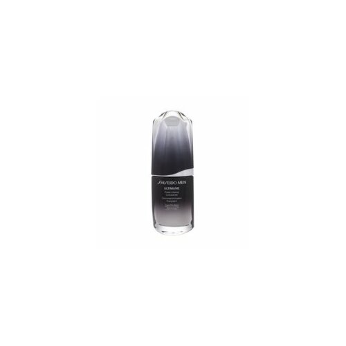 Shiseido MEN Ultimune Power Infusing Concentrate