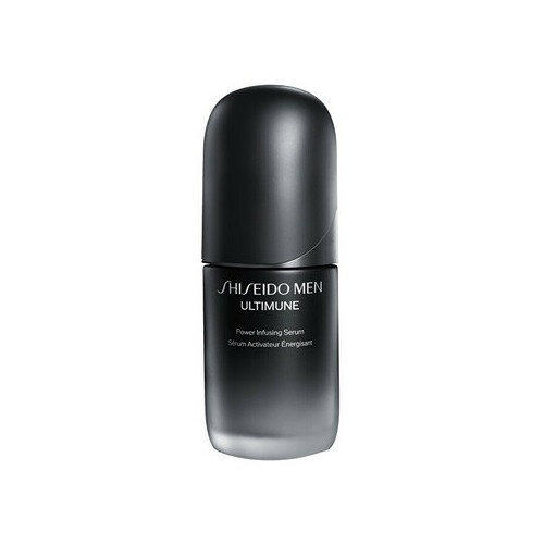 Shiseido Men Ultimune Power Infusing Serum