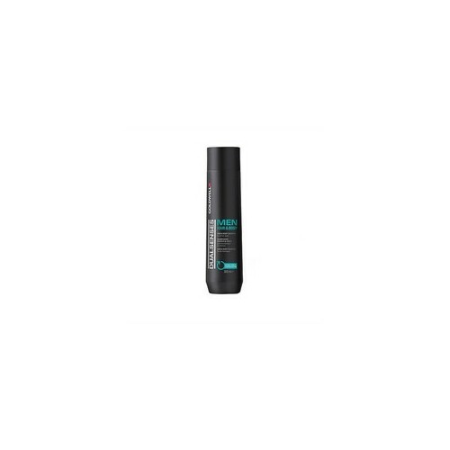 Goldwell Men´s Dualsenses Men ( Hair