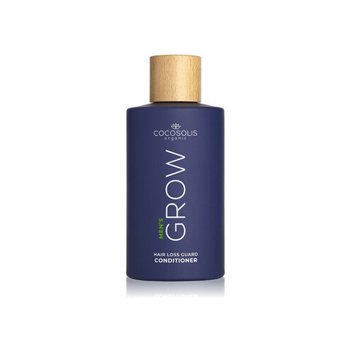 Cocosolis Men´s Grow Hair Loss Guard