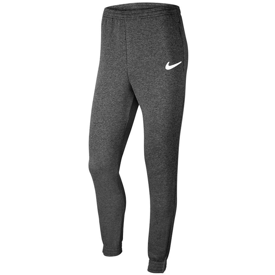Nike Men`s  Park 20 Fleece Pants