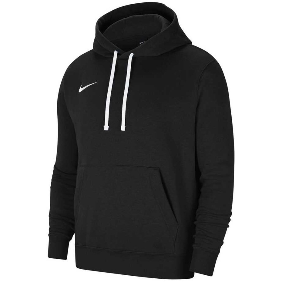Nike Men`s  Team Club 20 Hoodie