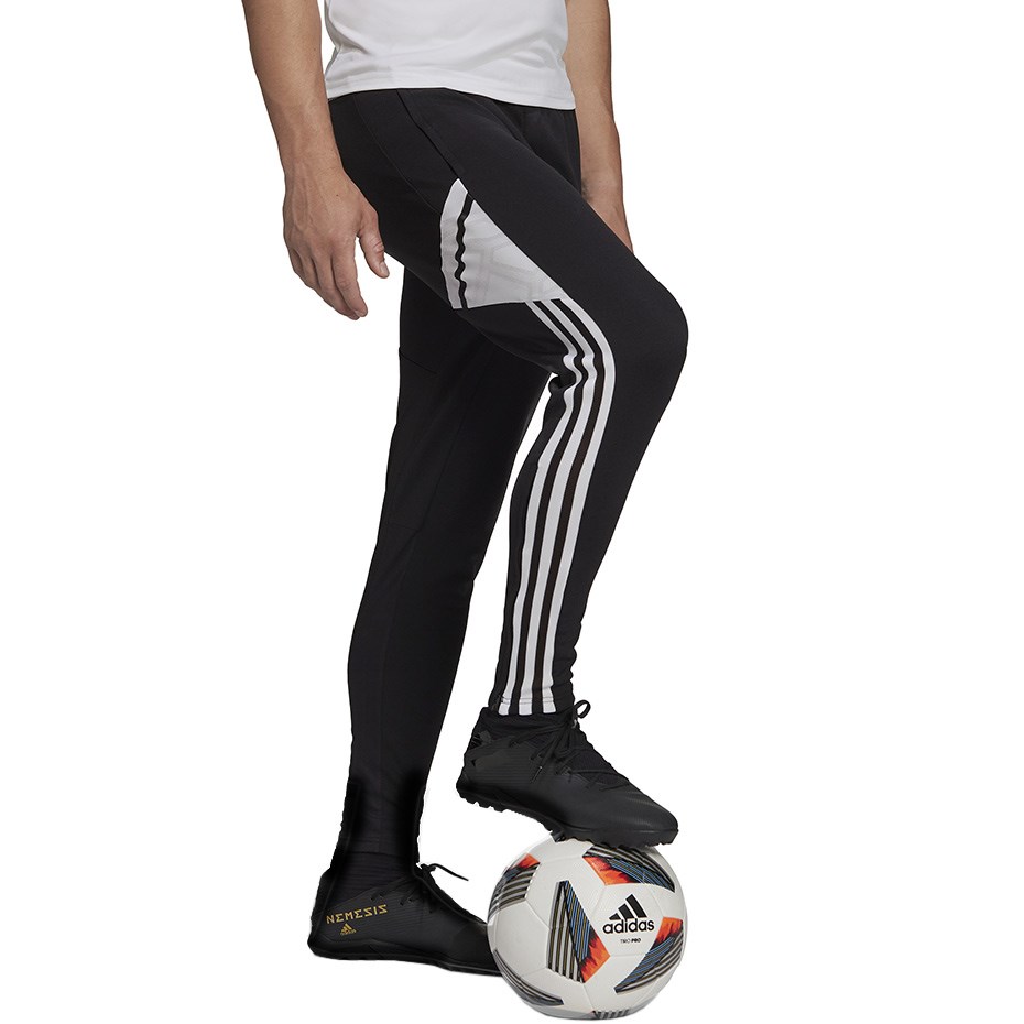 Adidas Men`s pants  Condivo 22 Training