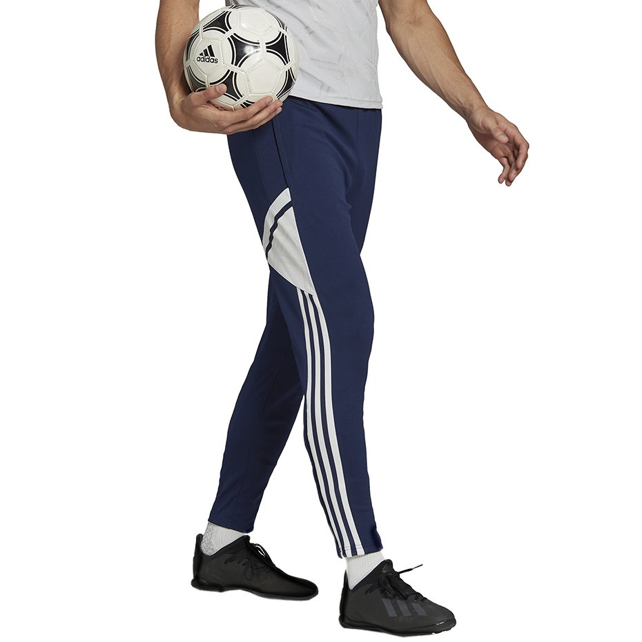 Adidas Men`s pants  Condivo 22 Training