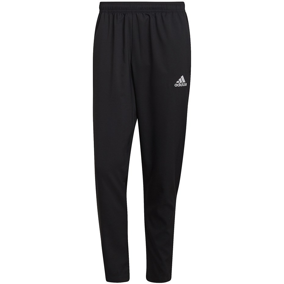 Adidas Men`s pants  Entrada 22 Presentation