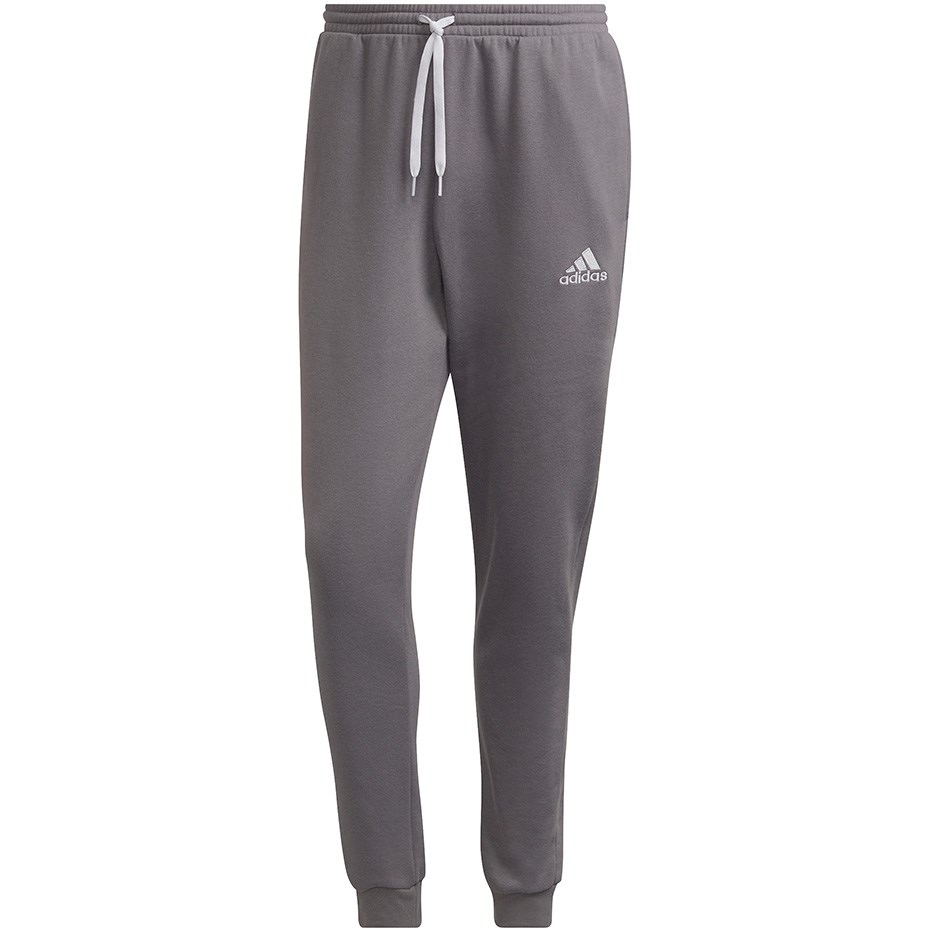 Adidas Men`s pants Entrada 22 Sweat